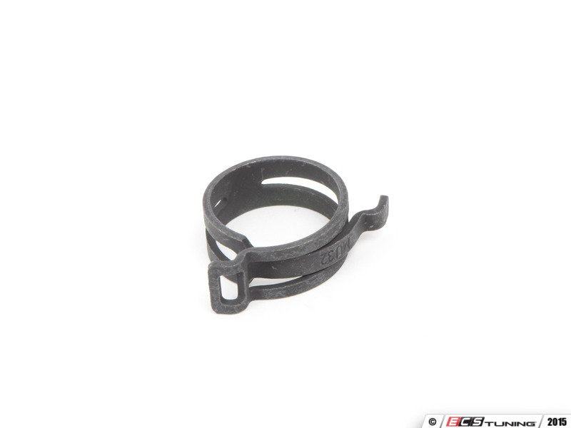 Valve Cover Gasket Replacement Kit