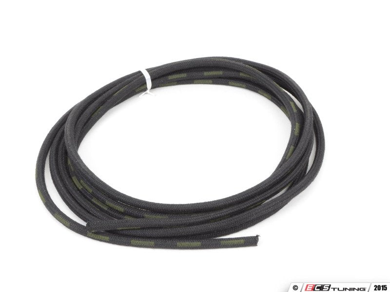 Valve Cover Gasket Replacement Kit