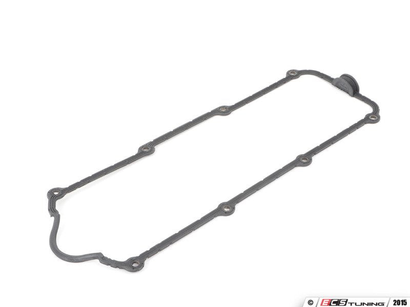 Valve Cover Gasket Replacement Kit