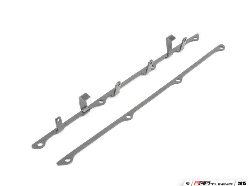 Valve Cover Gasket Replacement Kit