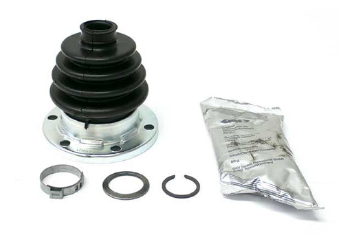 Axle Boot Kit