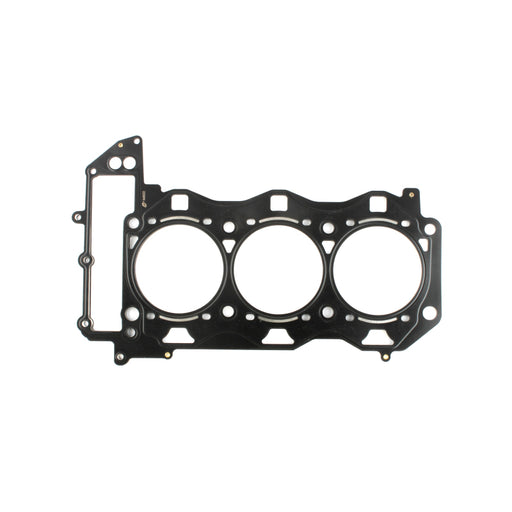 COMETIC GASKET cgsC14143-032