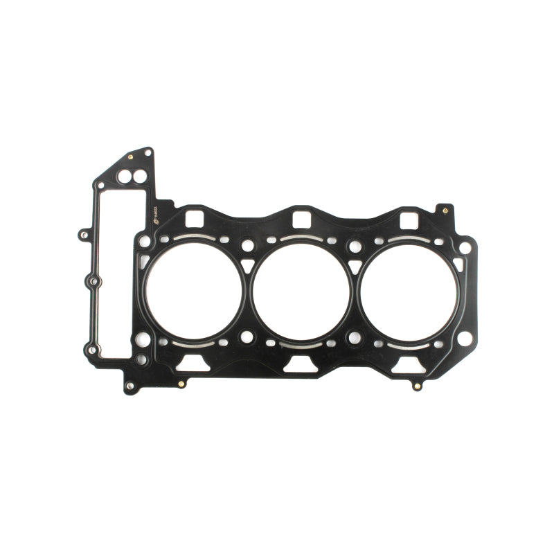 COMETIC GASKET cgsC14143-052