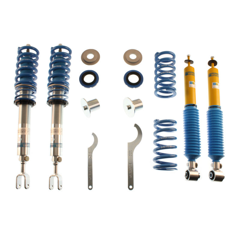 BILSTEIN bil48-105958
