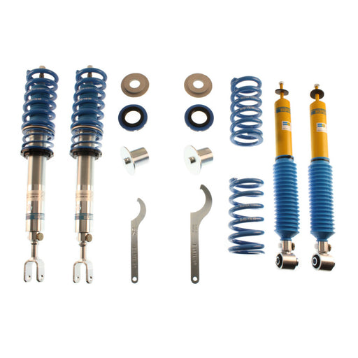 BILSTEIN bil48-105958