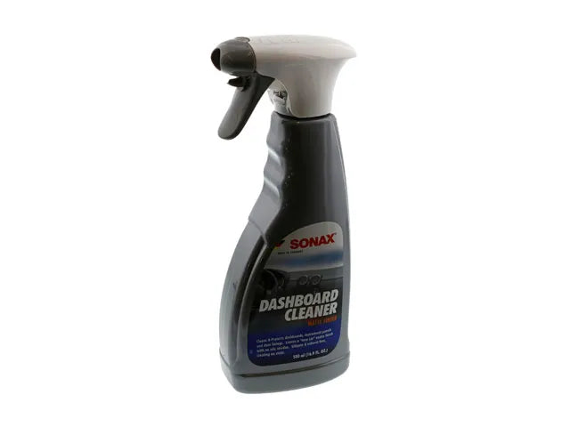 Sonax Dashboard Cleaner 283241