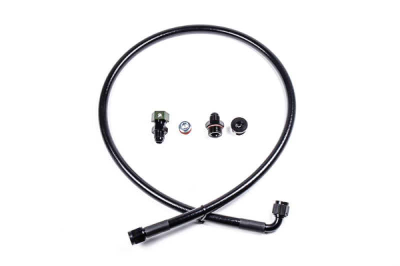 RADIUM ENGINEERING 20-0070-PK