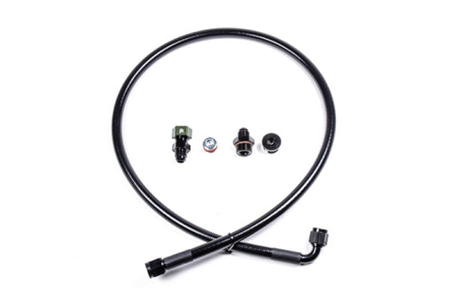 RADIUM ENGINEERING 20-0070-PK