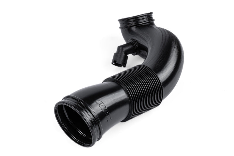 APR CI100053-B