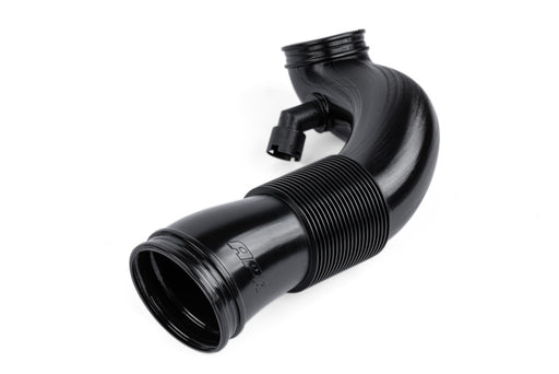 APR CI100053-B