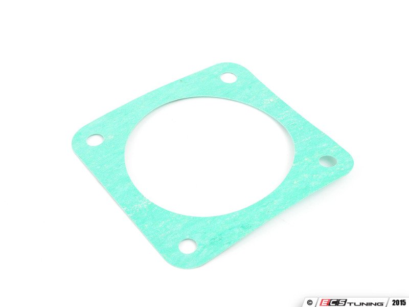 Valve Cover Gasket Replacement Kit