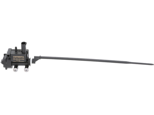VDO Fuel Door Actuator - 406-204-042-009Z