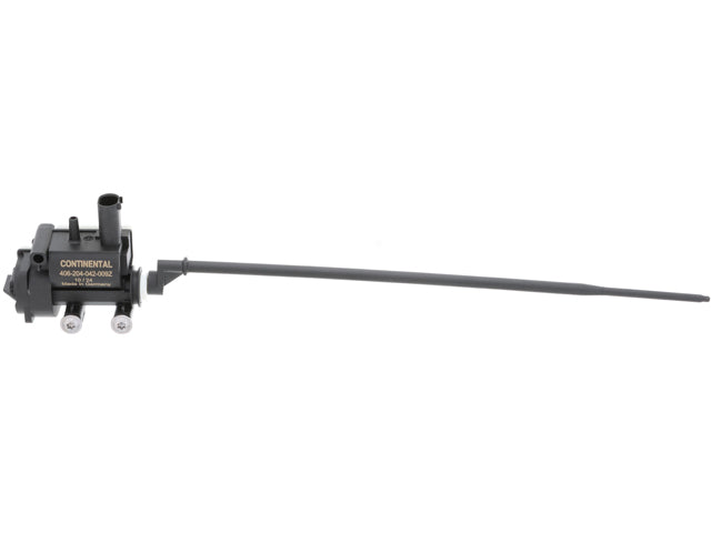 VDO Fuel Door Actuator - 406-204-042-009Z
