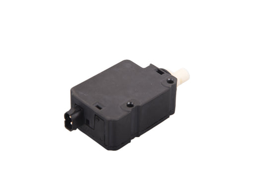 BAPMIC Fuel Door Actuator - BF0135480002