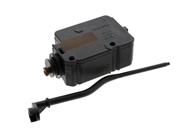 VDO Fuel Door Actuator - 406-204-003-011Z