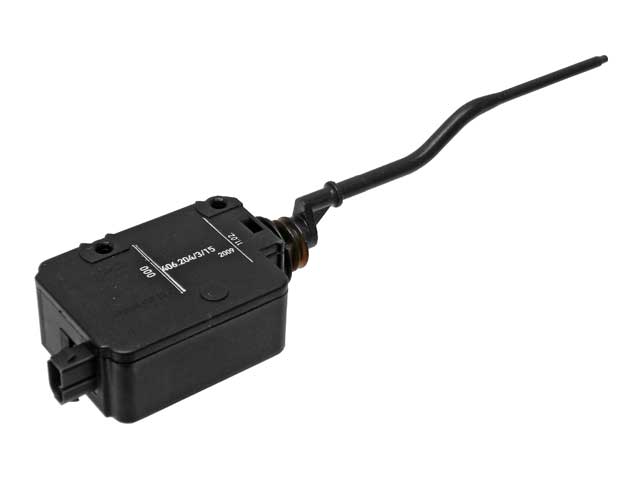 VDO Fuel Door Actuator - 406-204-003-005Z