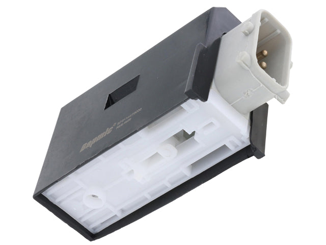 BAPMIC Door Lock Actuator - BF0114470002