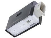 BAPMIC Door Lock Actuator - BF0114470002