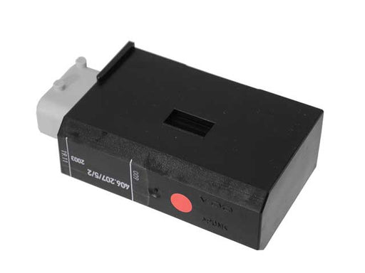 VDO Door Lock Actuator - AC10020
