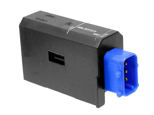 VDO Door Lock Actuator - 406-207-002-003V