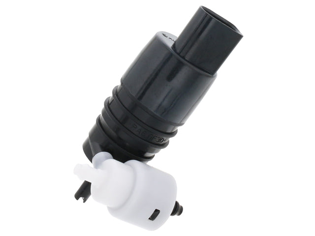O.E.M. Windshield Washer Pump - 67127388349-AP