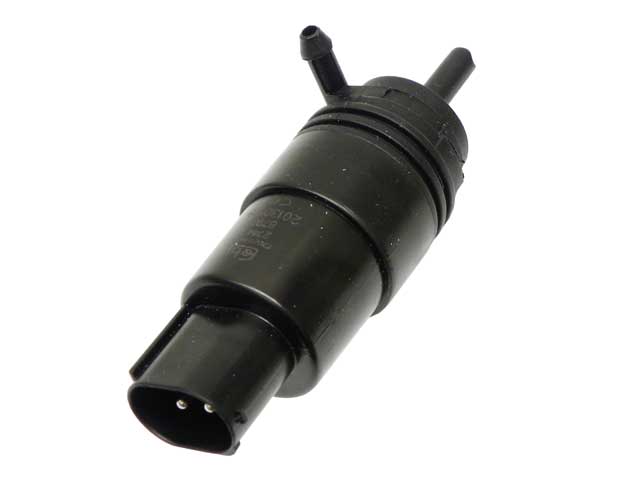 FEBI BILSTEIN Windshield Washer Pump - 27443