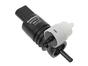 VDO Windshield Washer Pump - 246-083-002-022Z