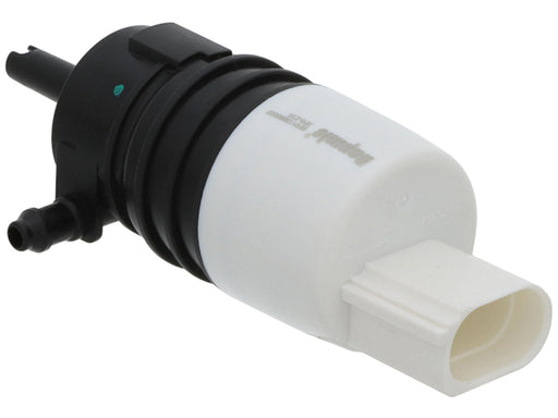 BAPMIC Windshield Washer Pump - EF0113850007