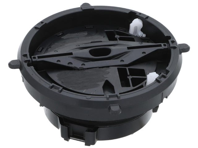 S-TEC Door Mirror Motor - SP2000020000081