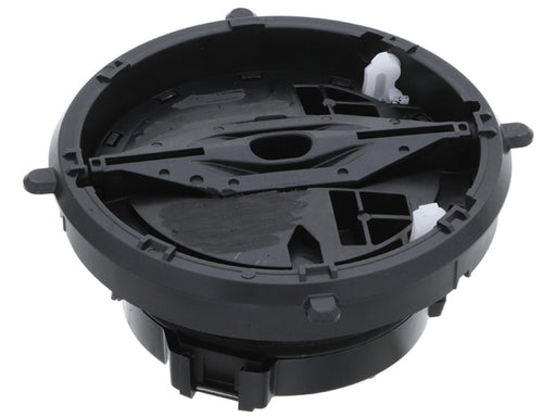 S-TEC Door Mirror Motor - SP2000020000081