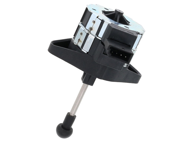 URO PARTS Headlight Adjusting Motor - 67-16-8-352-206