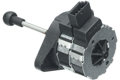 Uro Parts Headlight Adjusting Motor 67 16 8 352 206