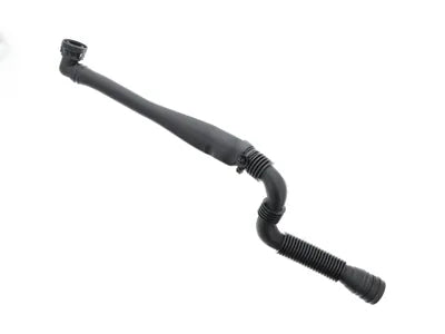 O.E.M. Secondary Air Pipe 4008745