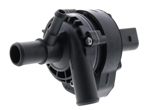 Auxiliary Water Pump