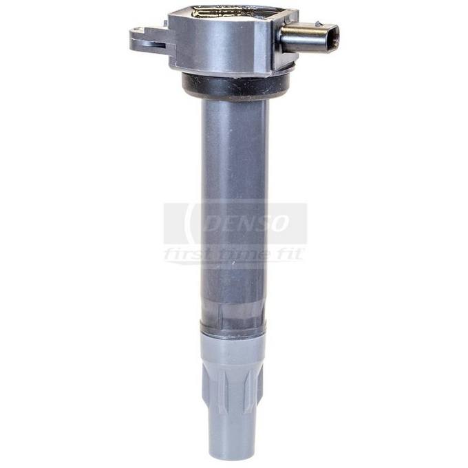 VW Direct Ignition Coil – Denso 6735302