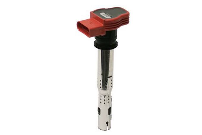 Denso Ignition Coil 673 9302