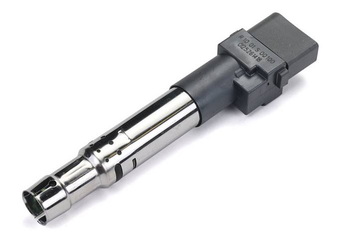 Denso Ignition Coil 673 9304