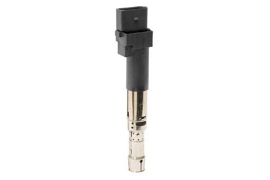 Denso Ignition Coil 673 9306