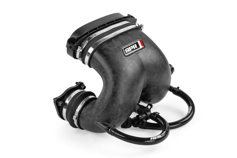 APR CI100056D LEF