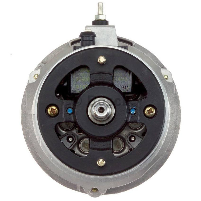 VW Spark Plug – Bosch 6741