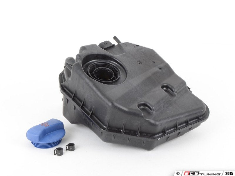 Expansion Tank Replacement Kit