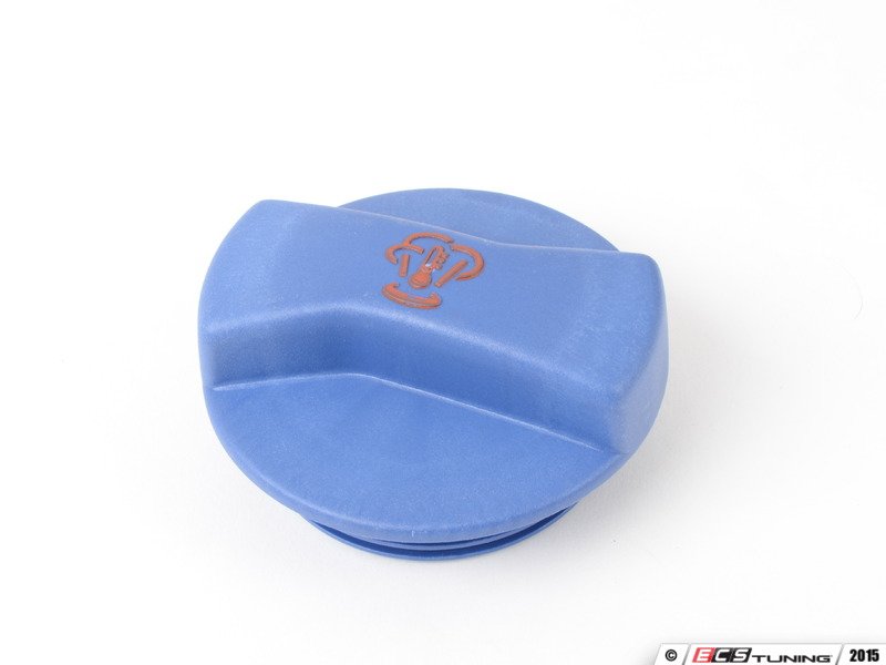 Expansion Tank Replacement Kit