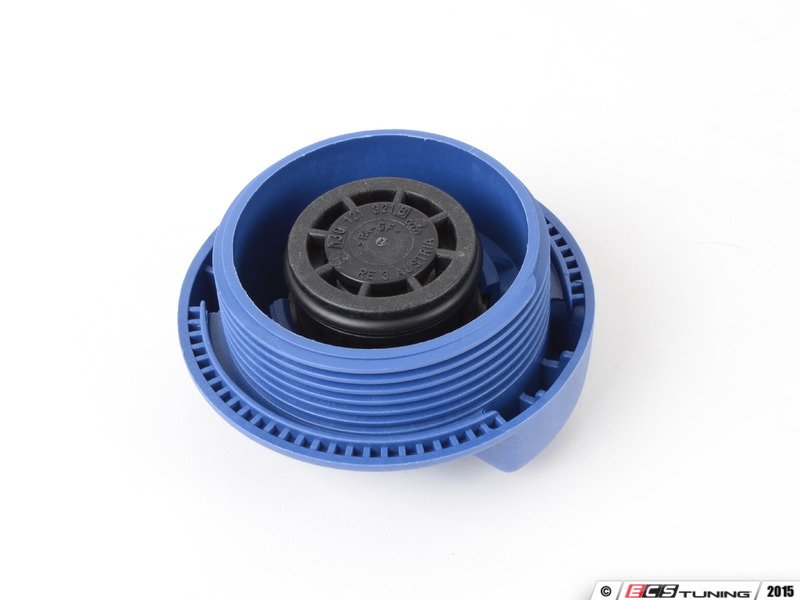 Expansion Tank Replacement Kit