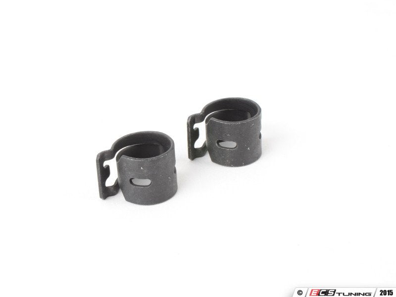 Expansion Tank Replacement Kit