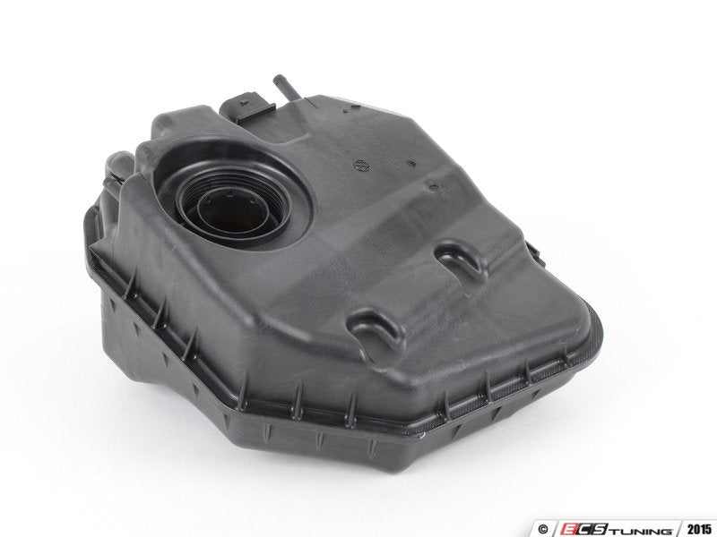 Expansion Tank Replacement Kit