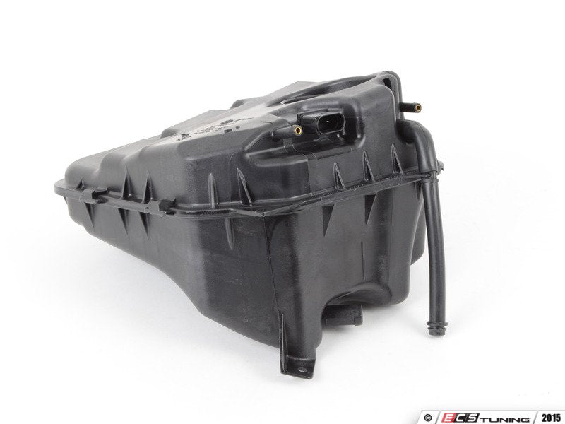 Expansion Tank Replacement Kit