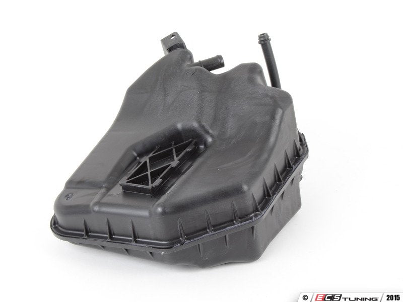 Expansion Tank Replacement Kit