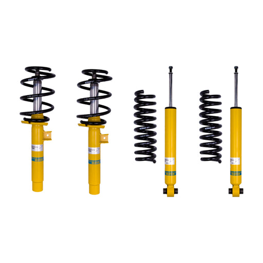 BILSTEIN 46-223661