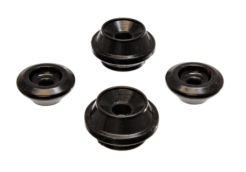ENERGY SUSPENSION eng15.8101G