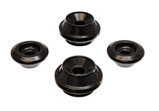 ENERGY SUSPENSION eng15.8101G